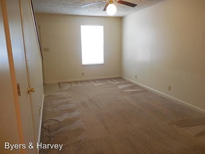 2nd image of 640 Needmore Rd APT C