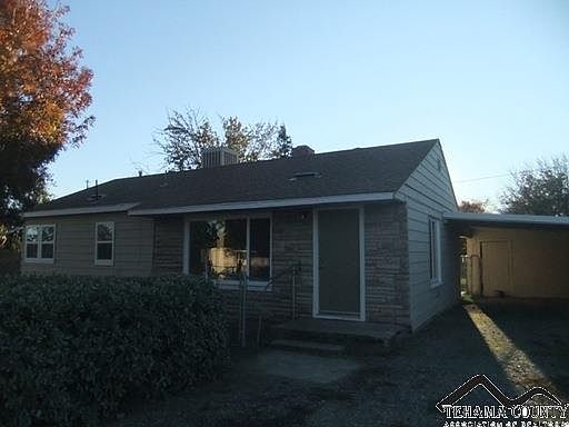 1st image of 125 Mariposa Ave
