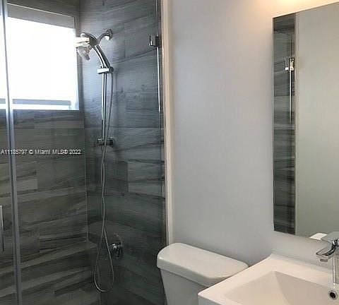 3rd image of 3356 Bird Ave APT 10