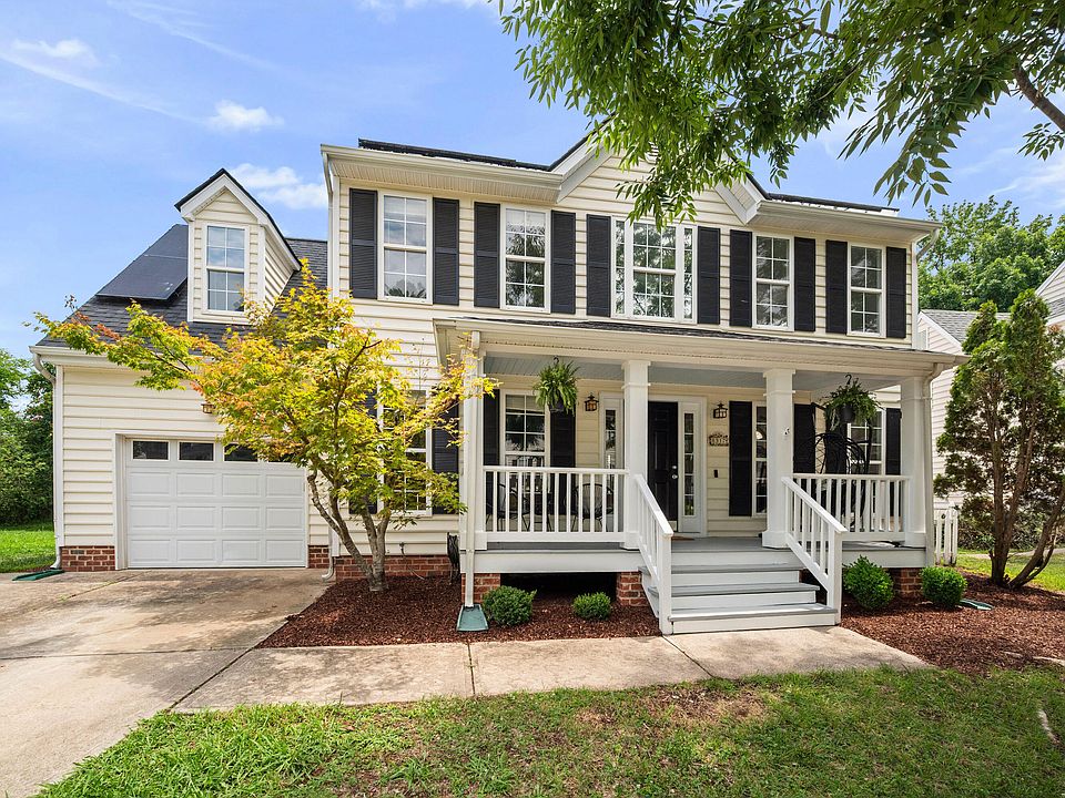 1st image of 8317 Hobhouse Cir