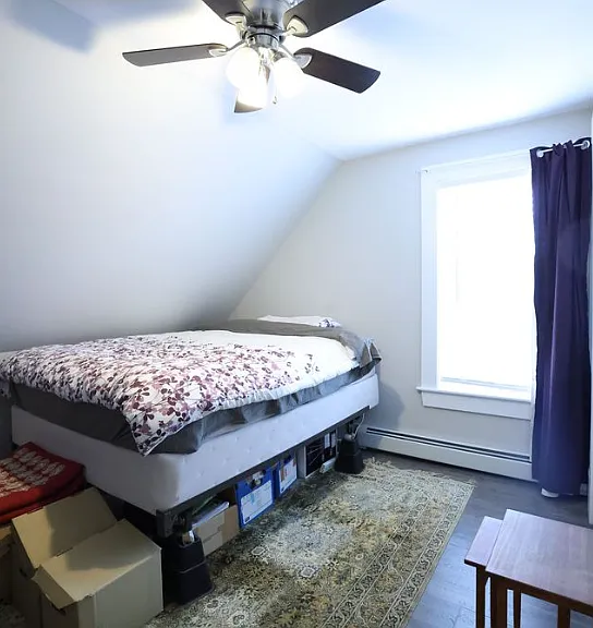 20-22 Lafayette Rd #3 — Photo 12