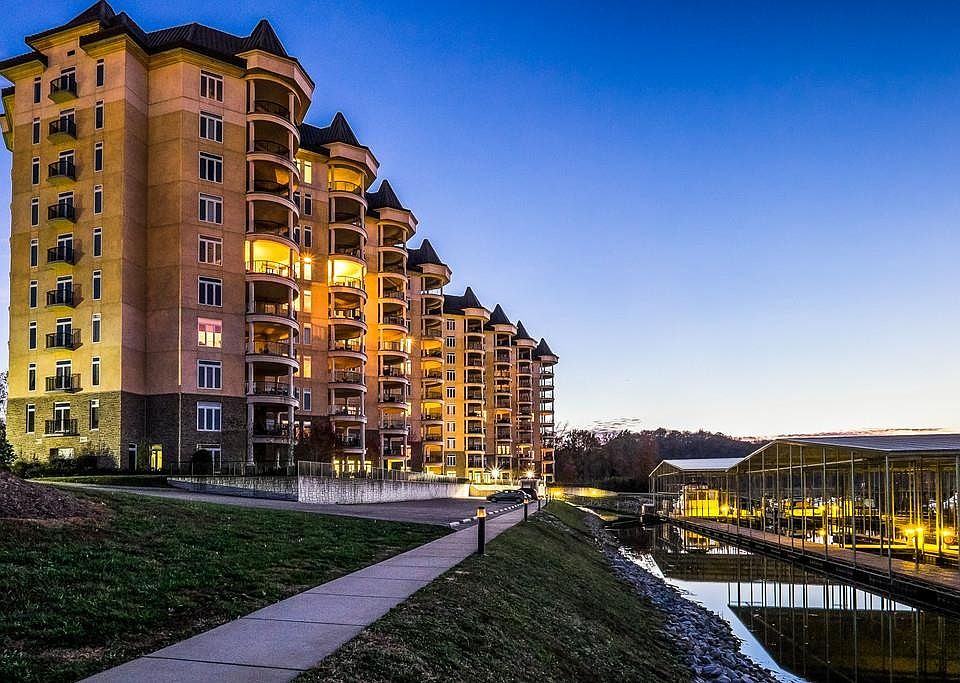 400 Warioto Way APT 415, Ashland City, TN 37015 MLS 2638023 Zillow