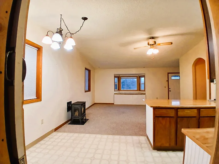 15160 E Robin Ln — Photo 5