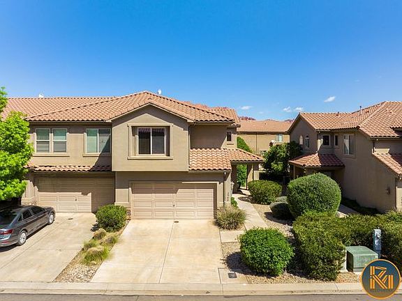 2nd image of 3948 W Bella Vista Dr