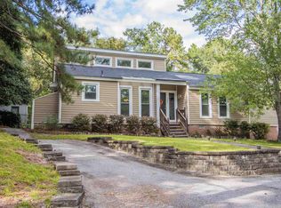 127 Mockingbird Dr, Lexington, SC 29073