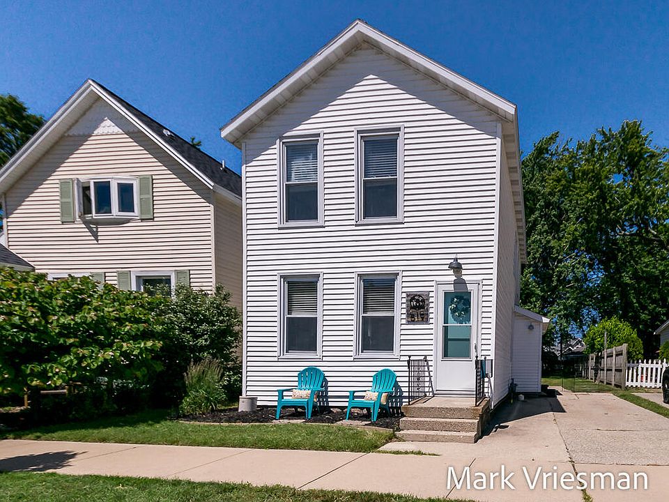 1st image of 519 Madison St