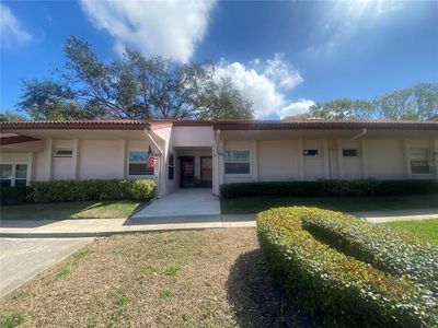 1129 Montrose Pl, Dunedin, FL, 34698