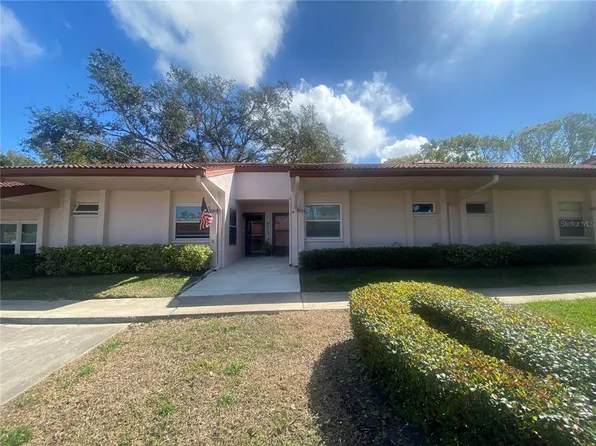 1129 Montrose Pl, Dunedin, FL 34698