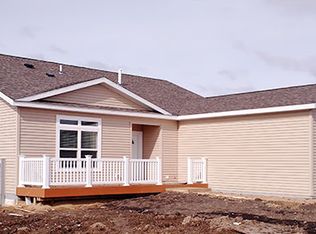 1708 Chelsea Way, Grayslake, IL 60030