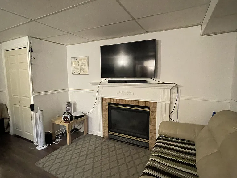 2140 Clipper Cres — Photo 18