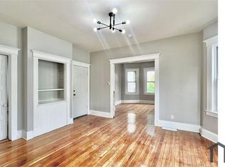 74 Chadwick Ave #1, Hartford, CT 06106