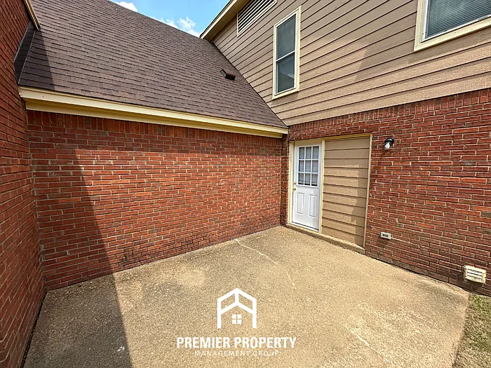 4292 Snowmass Ln — Photo 31