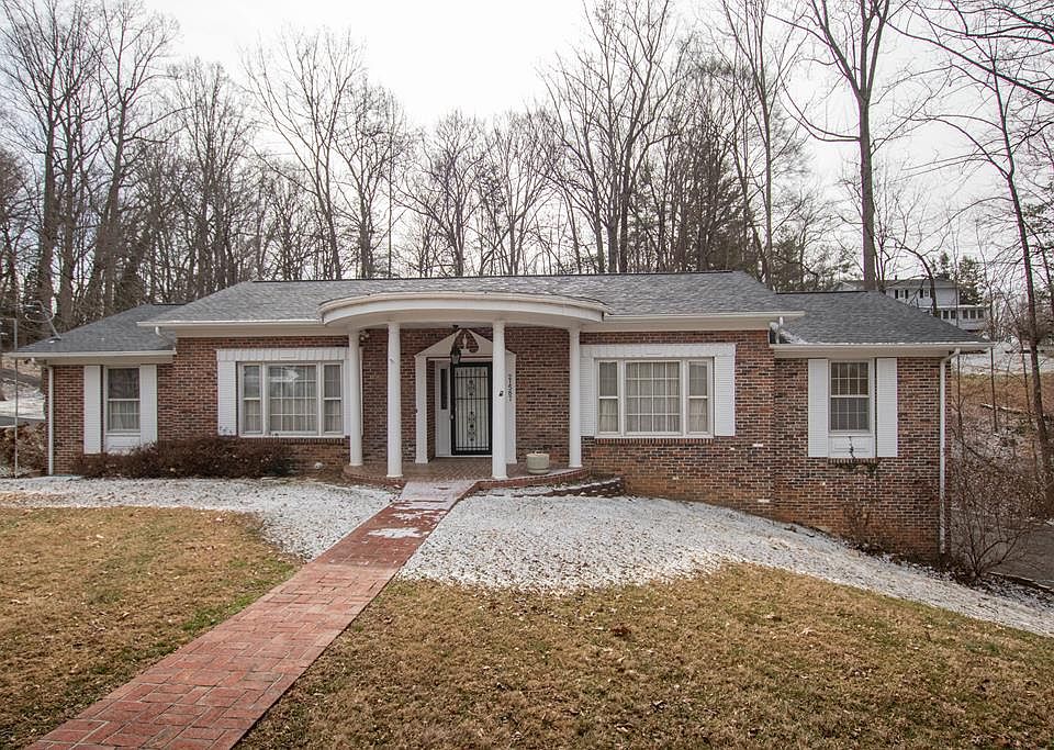 1st image of 21587 Plantation Rd