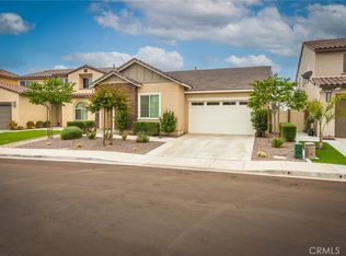 30895 Nature Rd, Murrieta, CA 92563