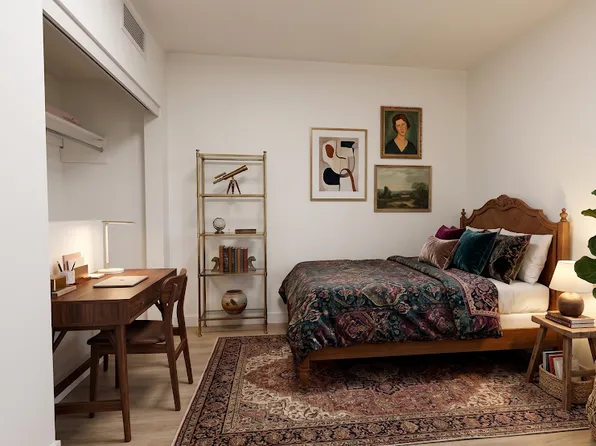 (undisclosed Address), North Vancouver, BC V7L 2L7