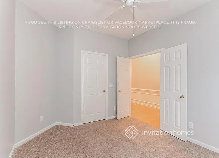 16019 Lavenham Rd — Photo 16