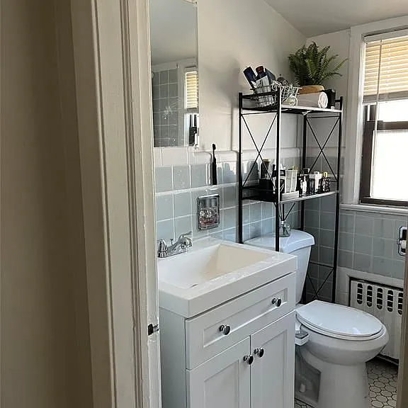 2 Clifton Ave #2 — Photo 6