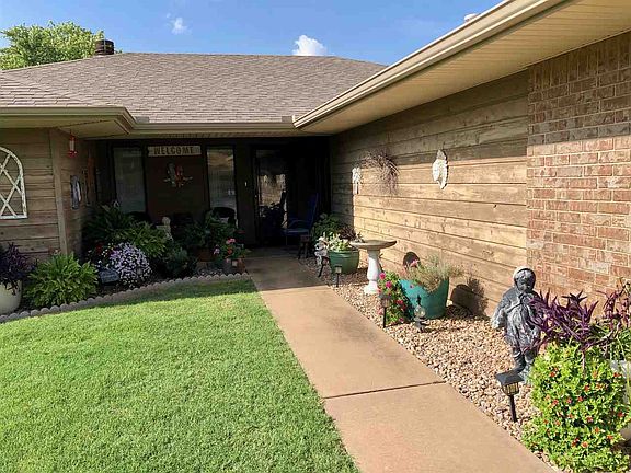 4th image of 4318 Valley Forge Dr