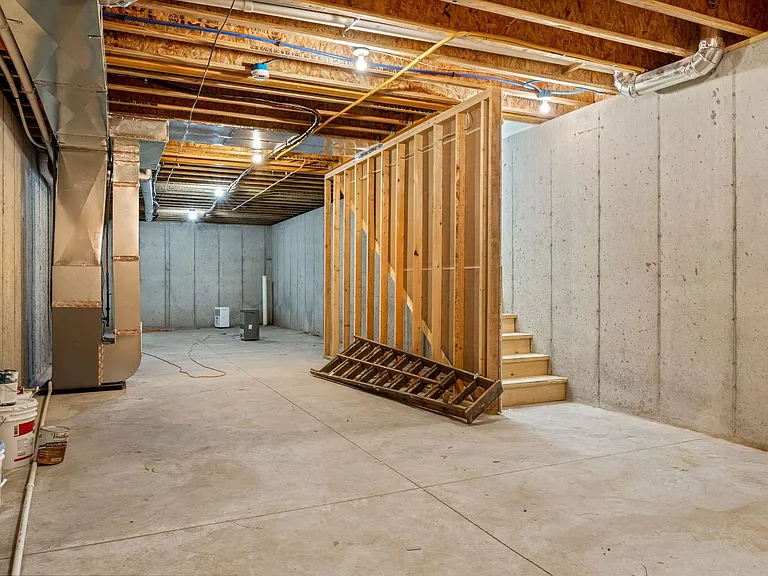 4209 Norfolk Ave — Photo 31