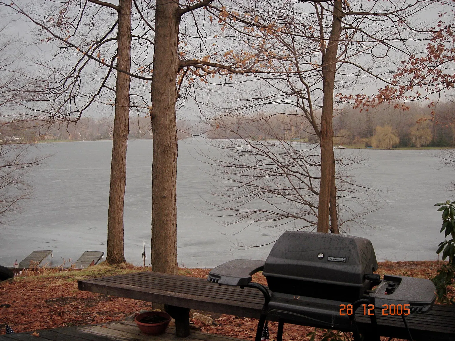 2 bed, 964 sqft, $1,550 — Photo 2