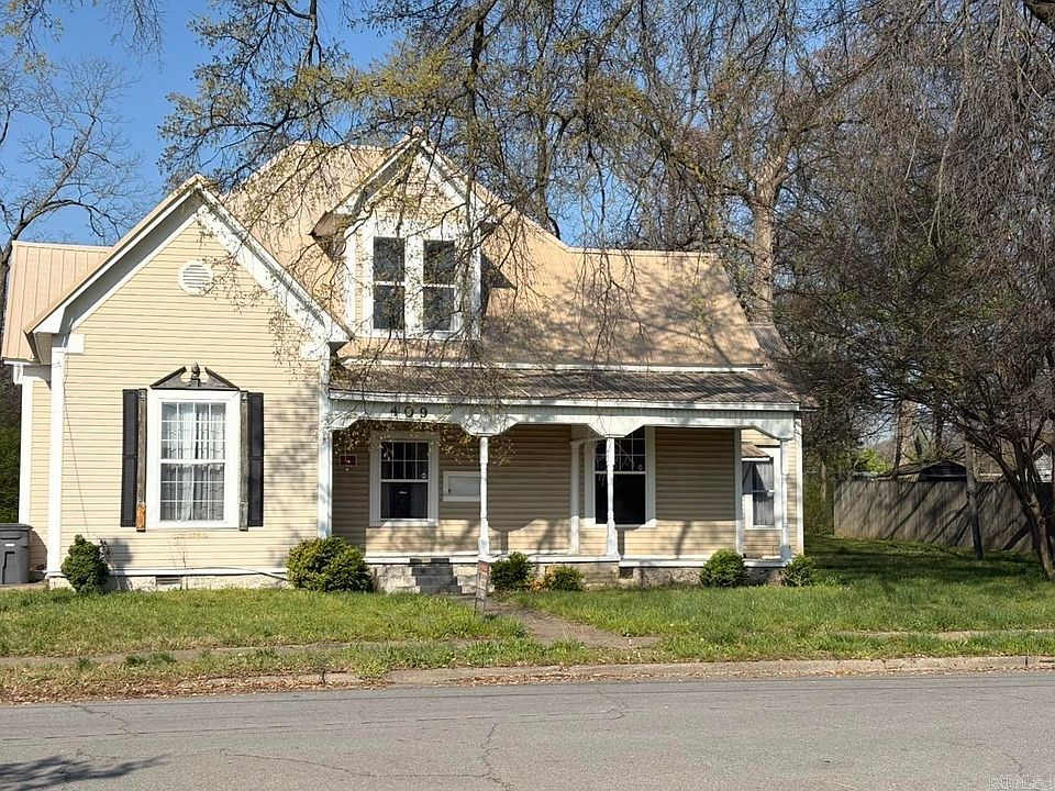 1st image of 409 S Spring St