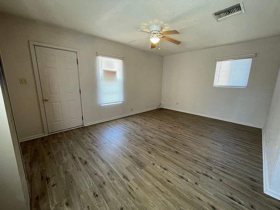 1007 16th St, Alamogordo, NM 88310 | Zillow