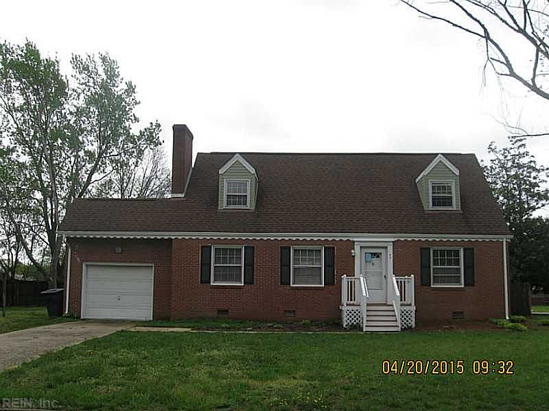 1st image of 47 Stanley Dr
