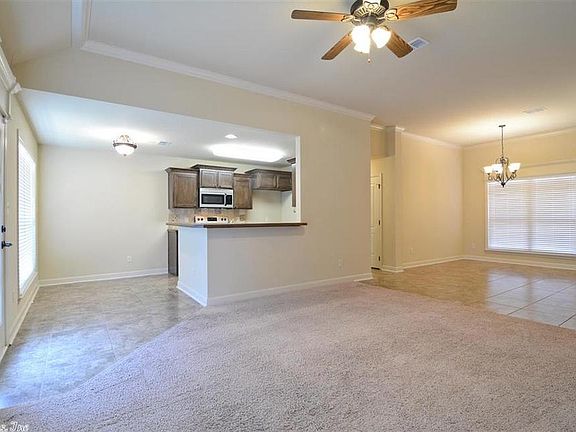 5th image of 2321 Birkstone Dr