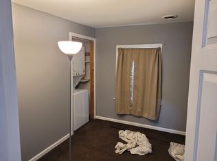 80 Crandall St APT 2, Glens Falls, NY 12801