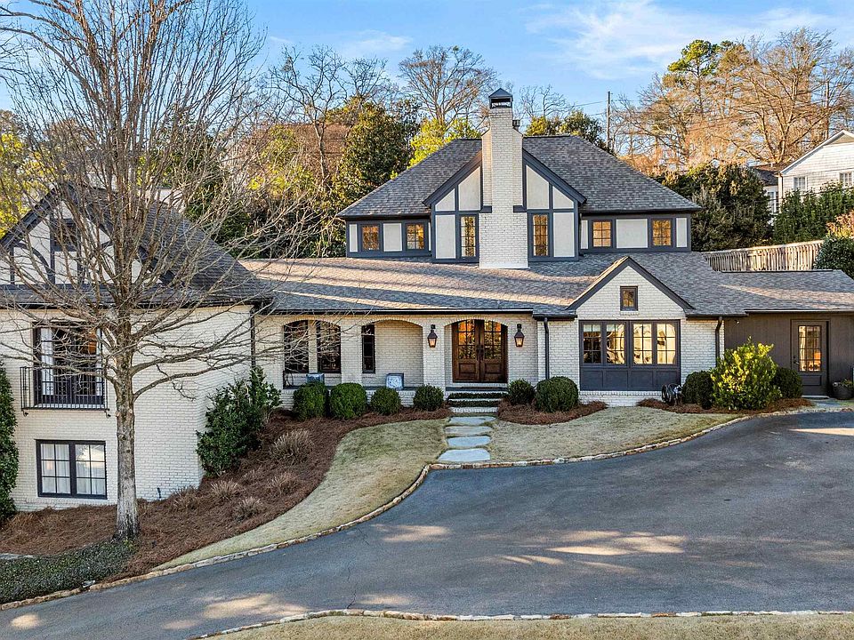 1st image of 2905 Pine Haven Dr