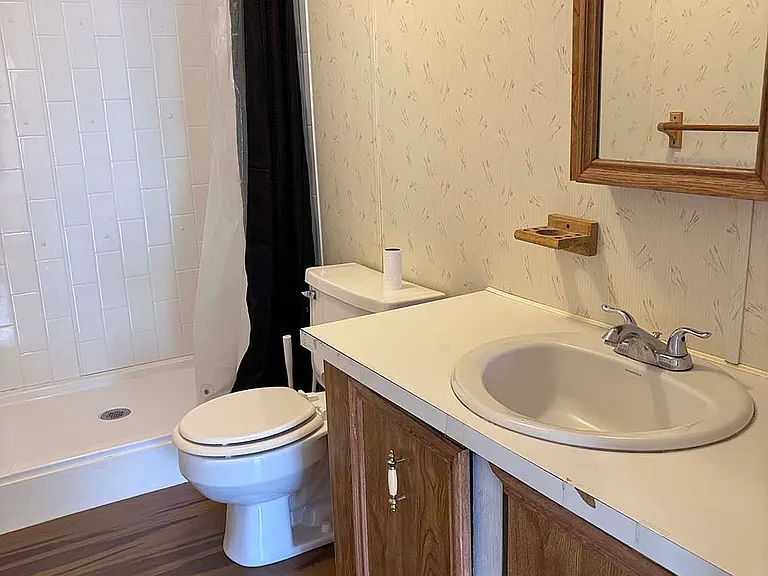 28725 County Road 18 — Photo 35
