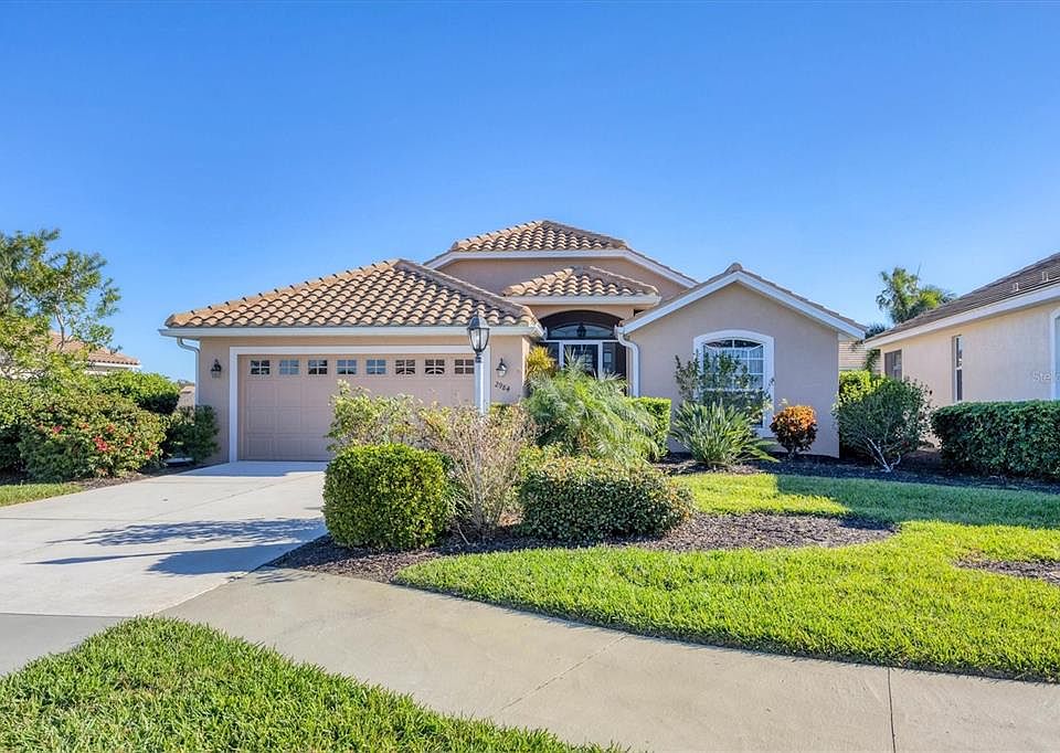 1st image of 2984 ROYAL PALM DRIVE