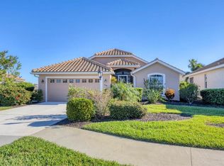 2984 Royal Palm Dr, North Port, FL 34288