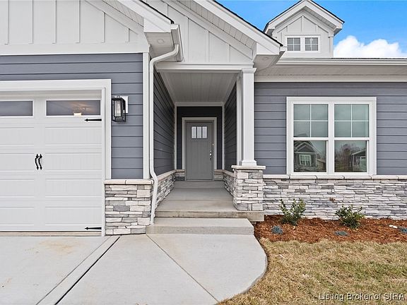 4th image of 3214 Blackhawk Drive Lot 214