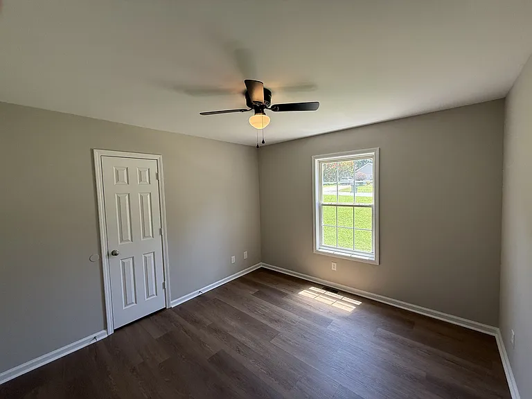 288 Augustine Dr — Photo 58