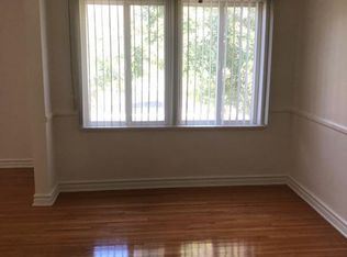 6528 Capps Ave, Reseda, CA 91335