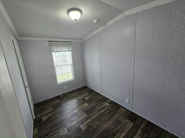 1234 Reynolds Rd #215 — Photo 4