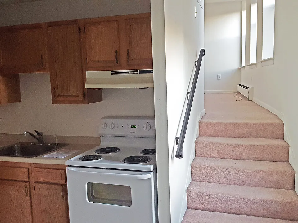 190 North St #7