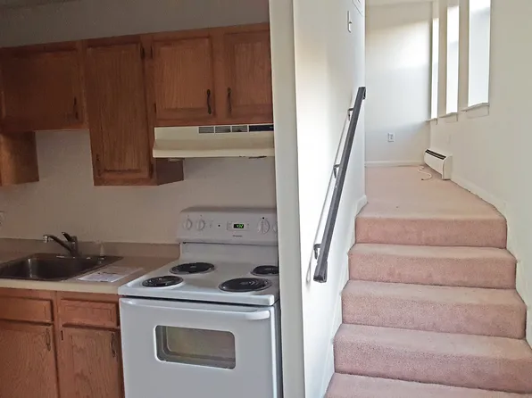 190 North St #7, Boston, MA 02113