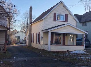 219 Genesee St, Marquette, MI 49855