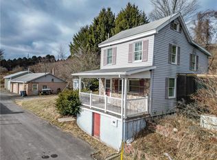 135 Chee St, Barnesville, PA 18214