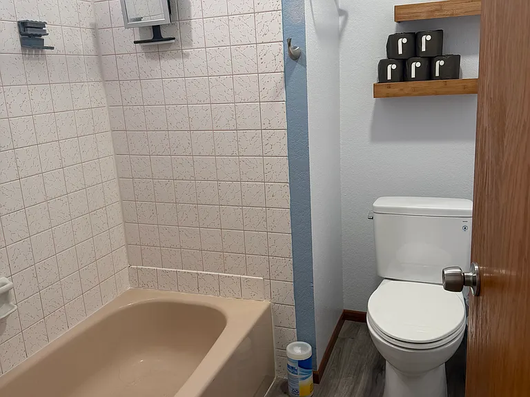 6671 Lawlor Cir — Photo 8