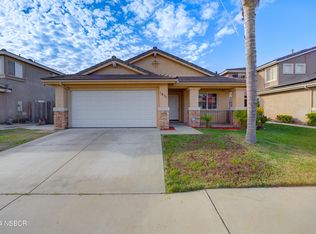 1831 Lauren Ln, Santa Maria, CA 93454