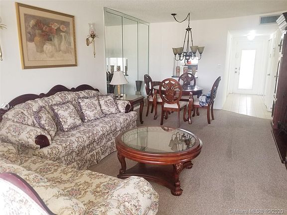 2nd image of 8325 Sunrise Lakes Blvd APT 201