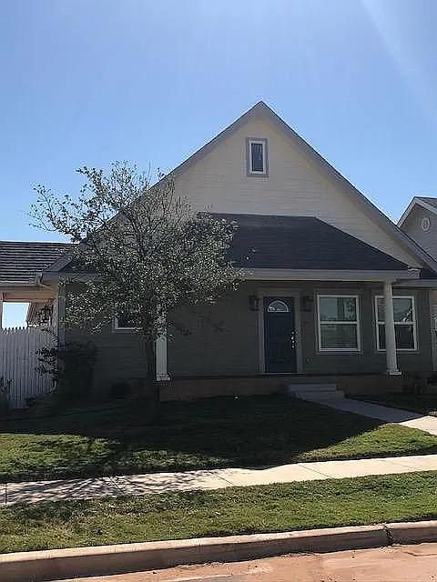 1st image of 1141 Cabernet Dr