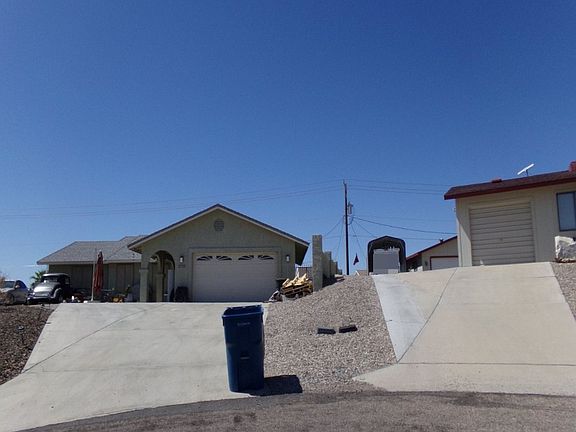 2nd image of 2727 Papeete Pl