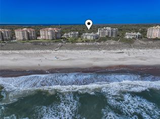 2109 Beach Wood Rd #2109, Fernandina Beach, FL 32034