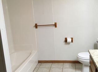 3145 Malcolm Ave #1, Hastings, MN 55033