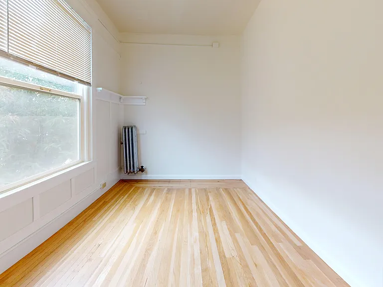 2333 Channing Way — Photo 81