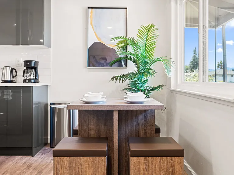 Dunster Dr Apartments, Five Minute Walk to Downtown Campbell — Photo 22